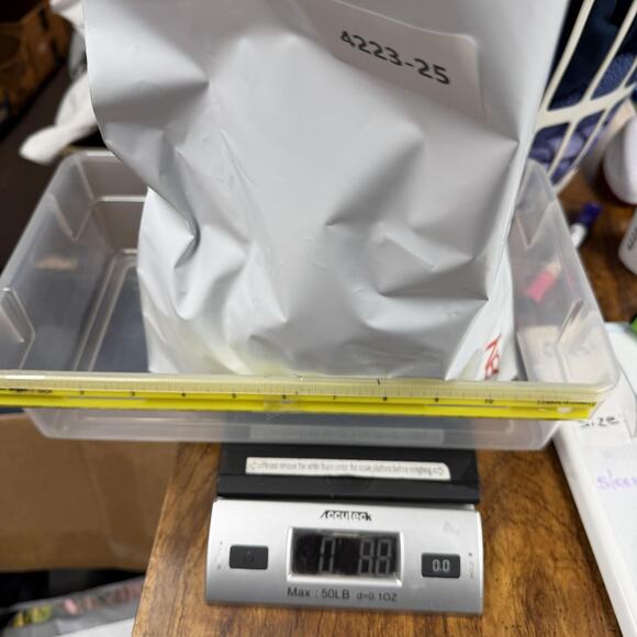 Adidas Shirt Womens Medium Climalite Quarter Zip Running Thumbholes Athletic - Picture 14 of 14